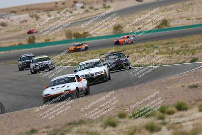 media/May-03-2025-Lucky Dog Racing (Sat) [[206de64b9d]]/Turn 2 (1020am-1120am)/